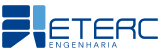 ETERC